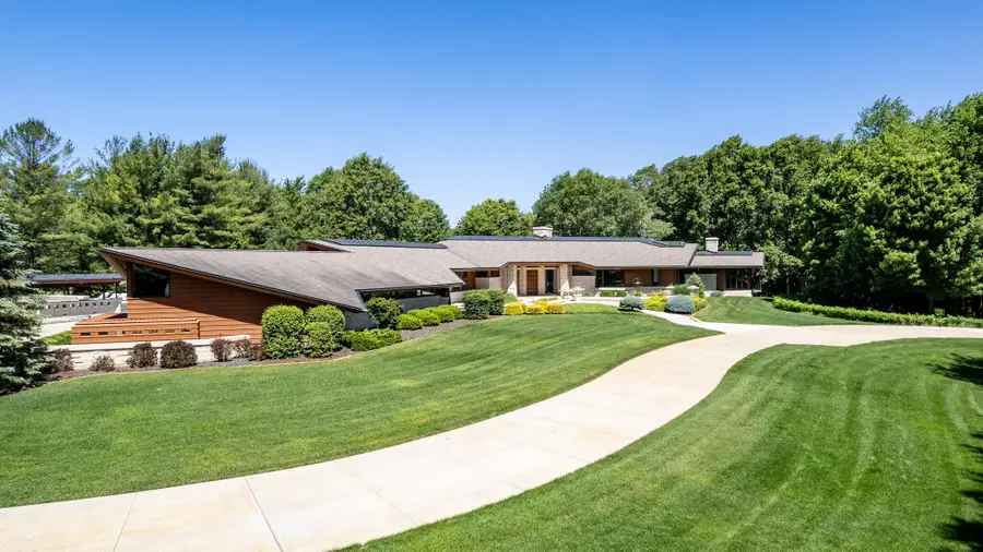 6479 144th Avenue, Holland, MI 49423 - #2