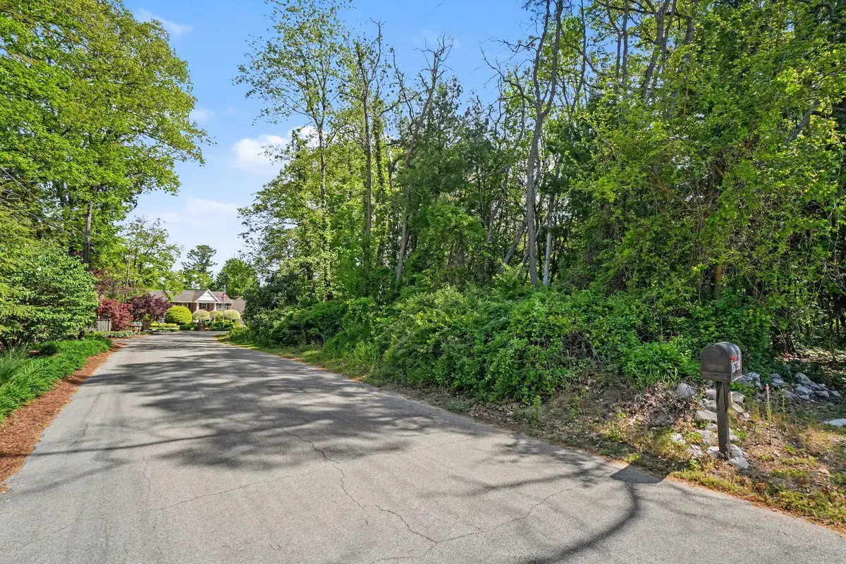 V/l Parcel A Vine, Spring Lake, MI 49456 - #1