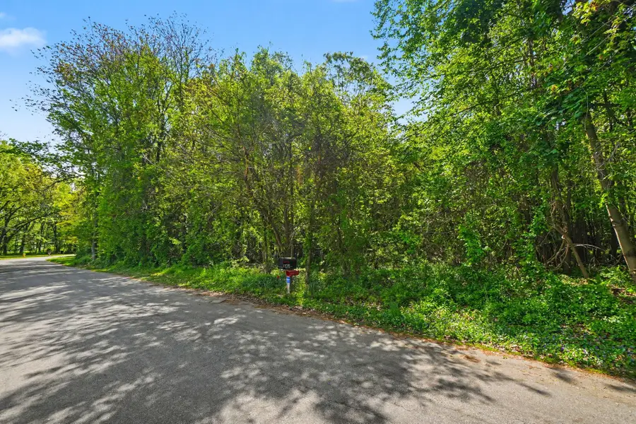 V/l Parcel A Vine, Spring Lake, MI 49456 - #3