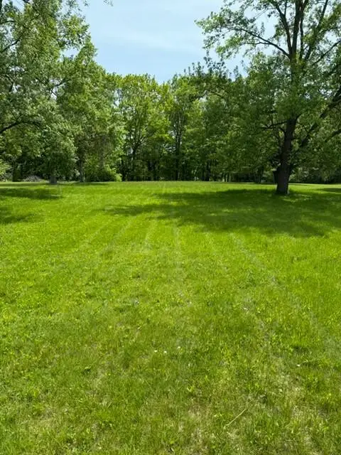 0 Paw Paw Avenue, Watervliet, MI 49098