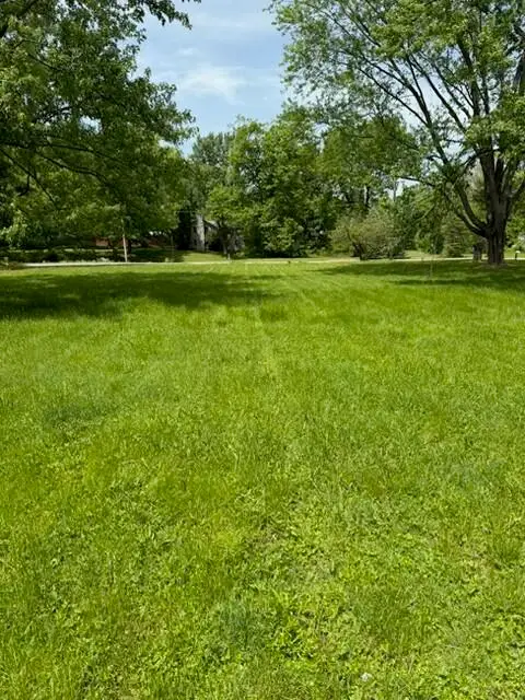 0 Paw Paw Avenue, Watervliet, MI 49098 - #3