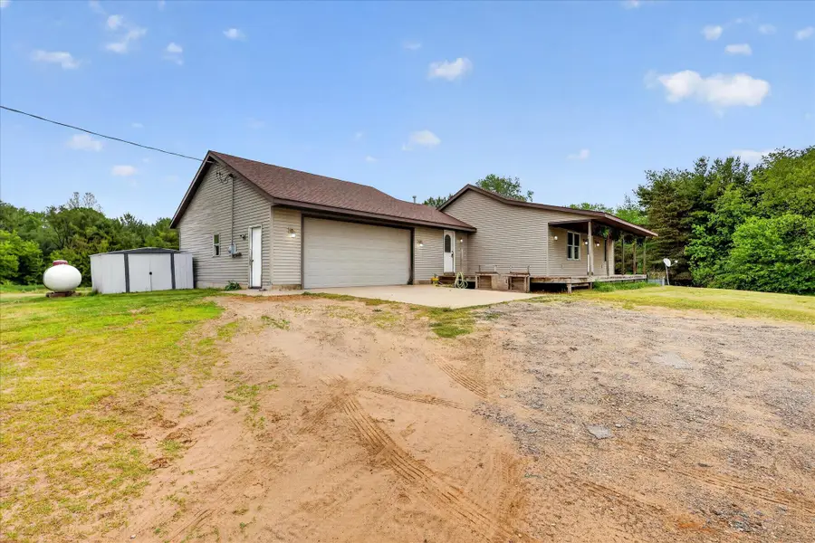 1245 138th Avenue, Wayland, MI 49348 - #2