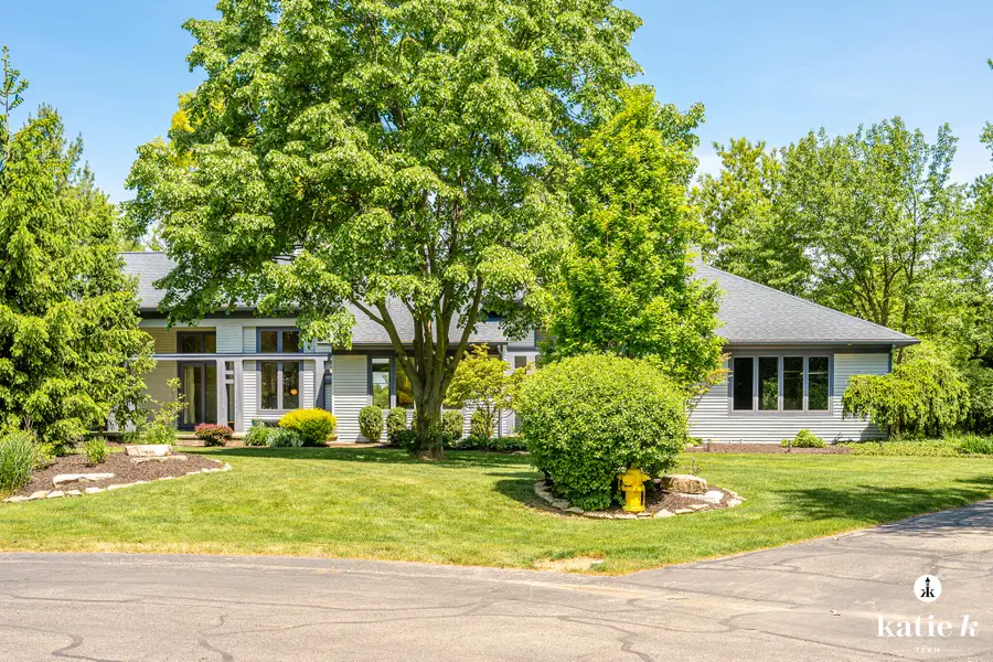 1055 Bradford Hollow Lane Ne, Grand Rapids, MI 49525 - #3