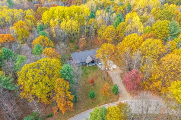 3159 Hilltop Lane, Mount Pleasant, MI 48858