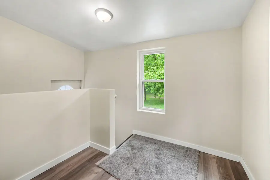 475 S Burr Oak Road, Colon, MI 49040 - #2