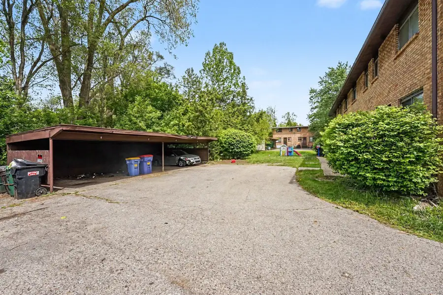 1238 Northfield Avenue Ne, Grand Rapids, MI 49505 - #2