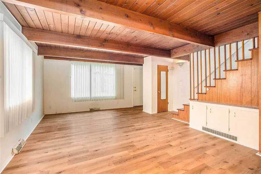 1238 Northfield Avenue Ne, Grand Rapids, MI 49505 - #3