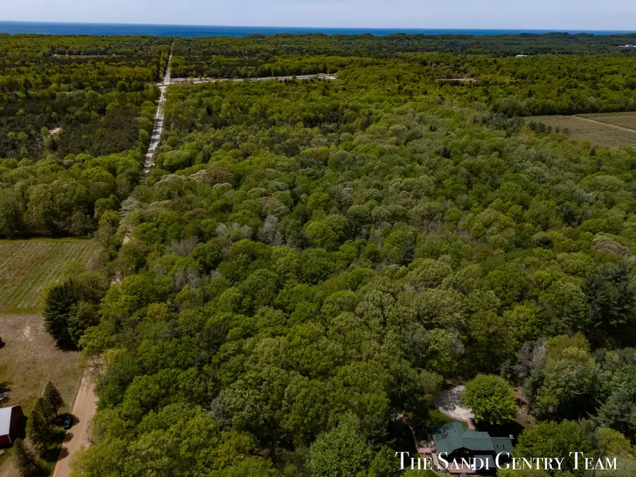 Buchanan Street, West Olive, MI 49460 - #3