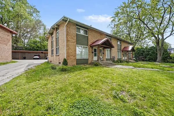 1226 Northfield Avenue Ne, Grand Rapids, MI 49505