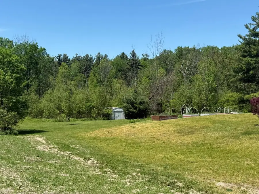17086 Pierce Road, Stanwood, MI 49346 - #2