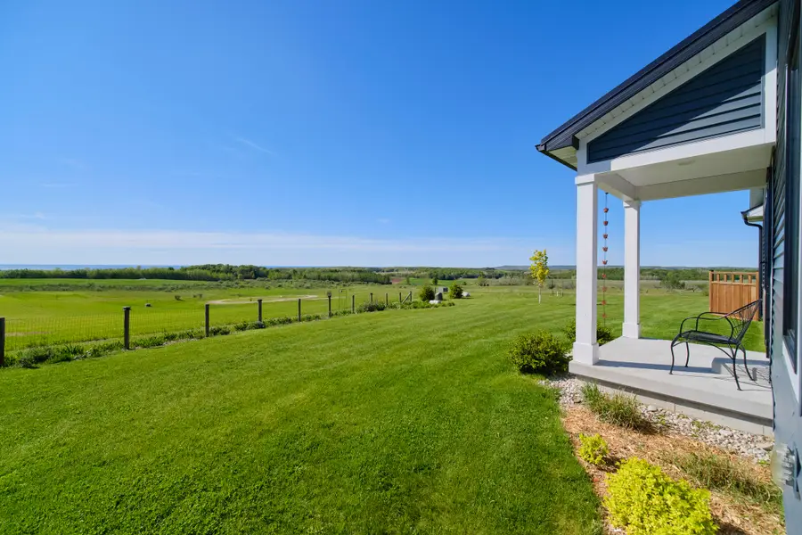 3605 Pinot Point, Manistee, MI 49660 - #2
