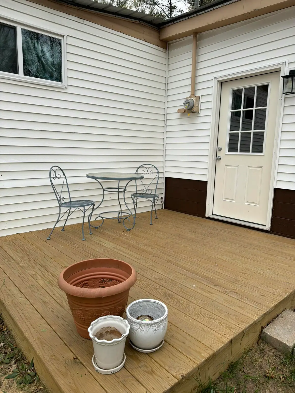 3299 S Yale Avenue, Baldwin, MI 49304 - #1
