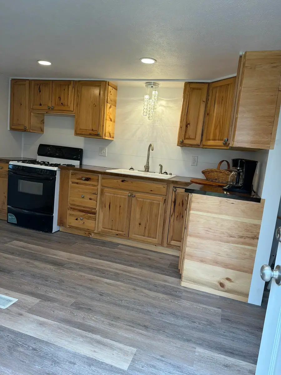 3299 S Yale Avenue, Baldwin, MI 49304 - #3