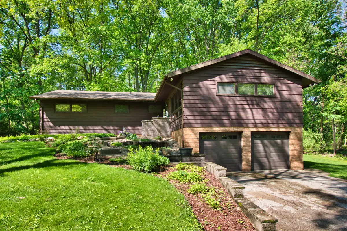 1500 Orchard Lane, Niles, MI 49120 - #1