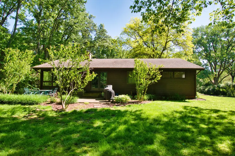 1500 Orchard Lane, Niles, MI 49120 - #3