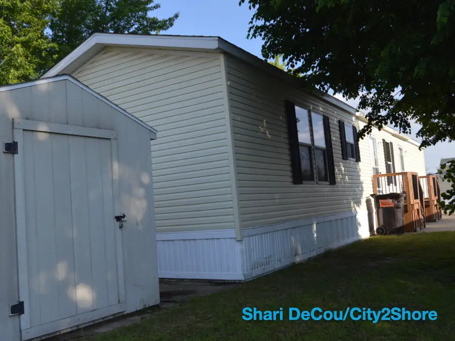 441 Tanglewood Drive #67, Middleville, MI 49333 - #3