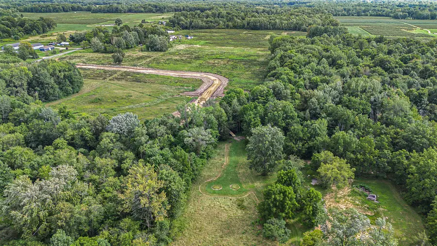 59385 Benny Court #Parcel 2, Grand Junction, MI 49056 - #3