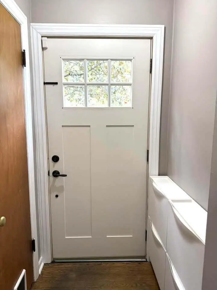 143 Linwood Street Se, Grand Rapids, MI 49507 - #3