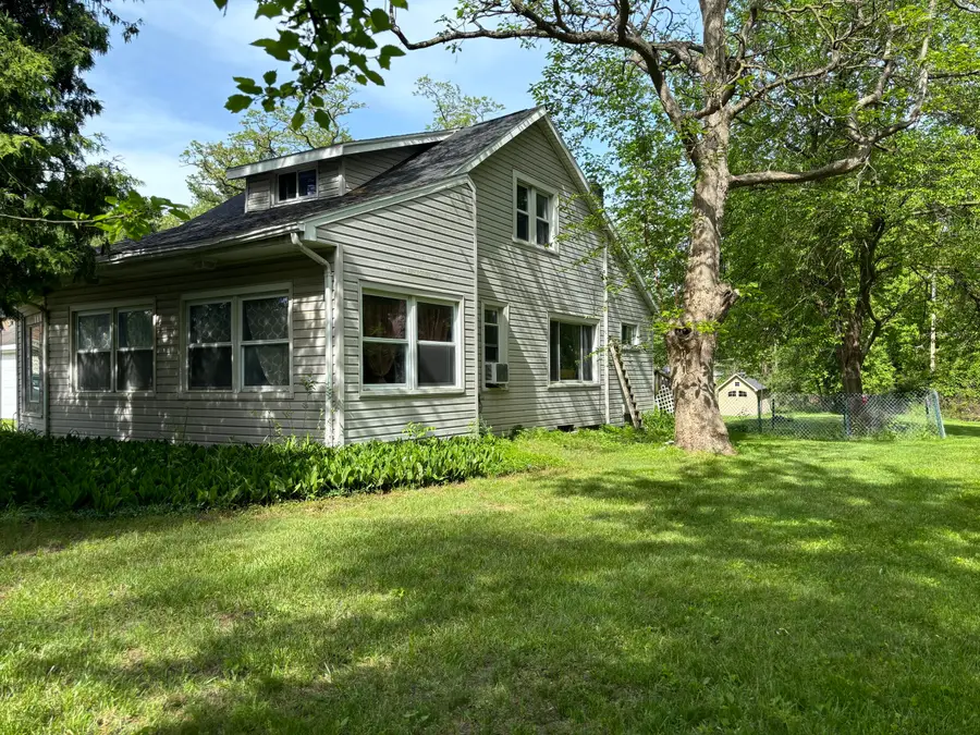 2545 Massena Avenue, Commerce Township, MI 48382 - #2