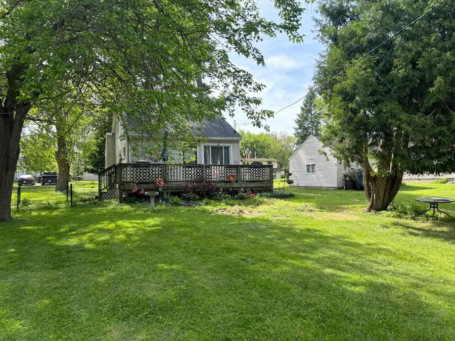 2545 Massena Avenue, Commerce Township, MI 48382 - #3
