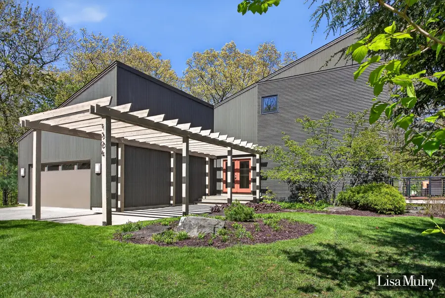 1304 Amelanchier Lane, Lowell, MI 49331 - #3