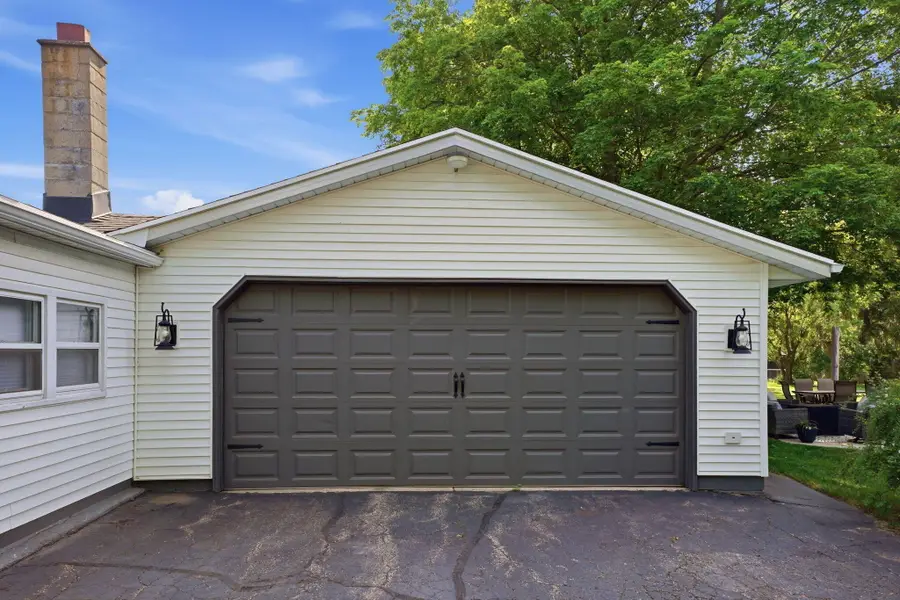 338 Park Street, Wayland, MI 49348 - #2