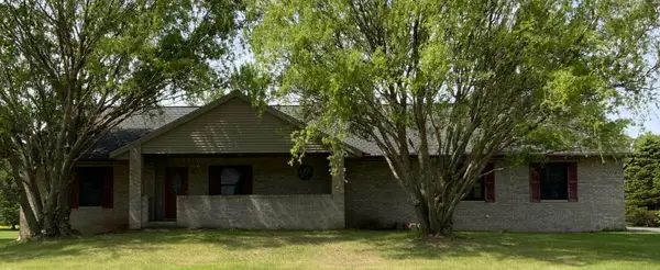 7715 Hidden Knoll Court Ne #41, Byron, MI 48418