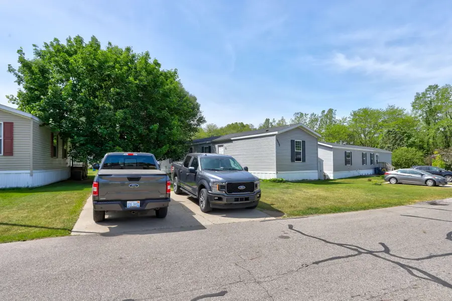 12935 Barry Lane, Wayland, MI 49348 - #2