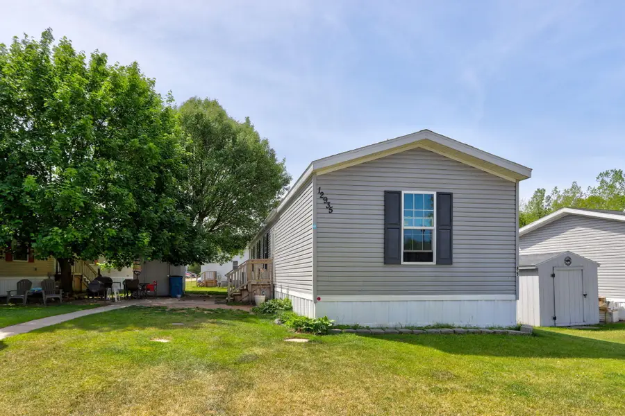 12935 Barry Lane, Wayland, MI 49348 - #3