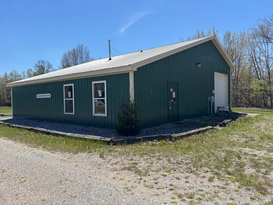 10991 Us-31, Manistee, MI 49660 - #2