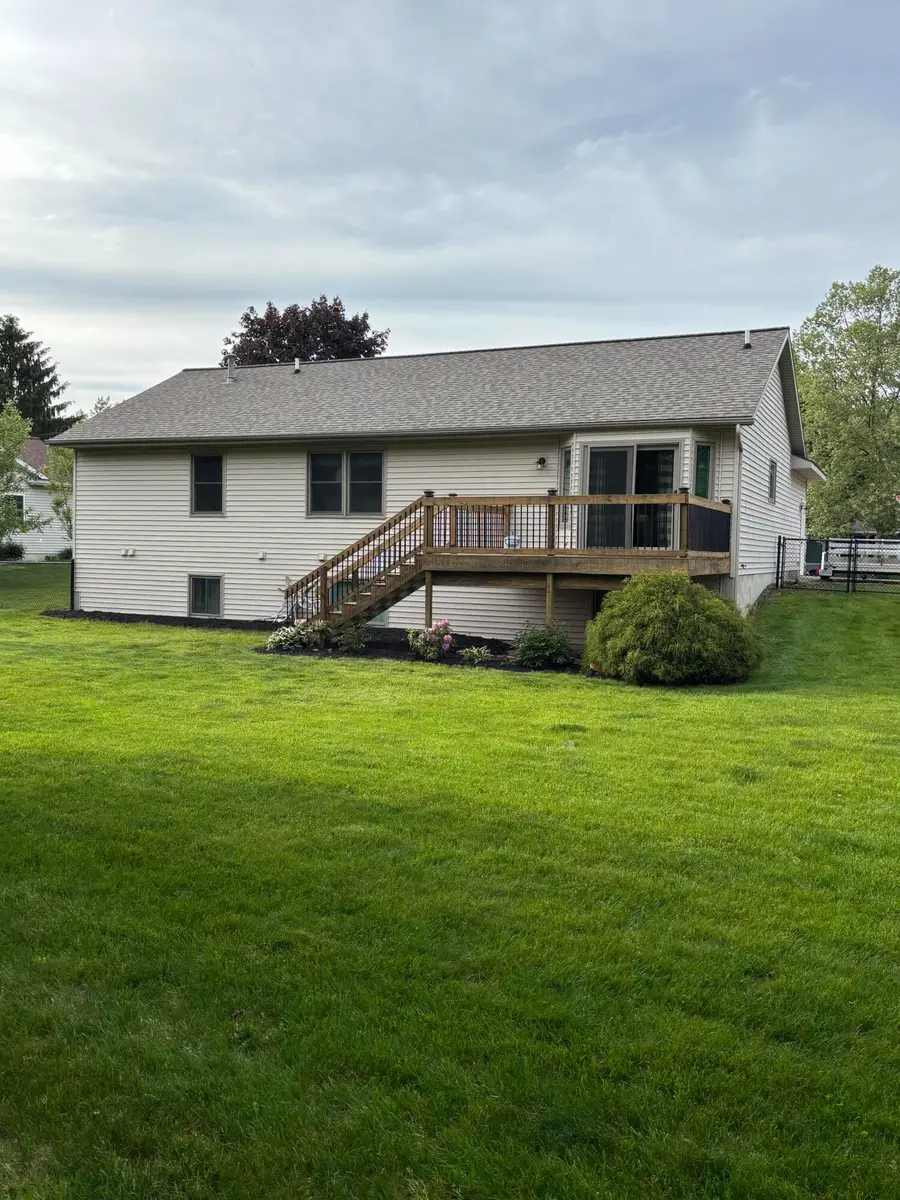 7532 Woodcliff Drive, Hudsonville, MI 49426 - #3