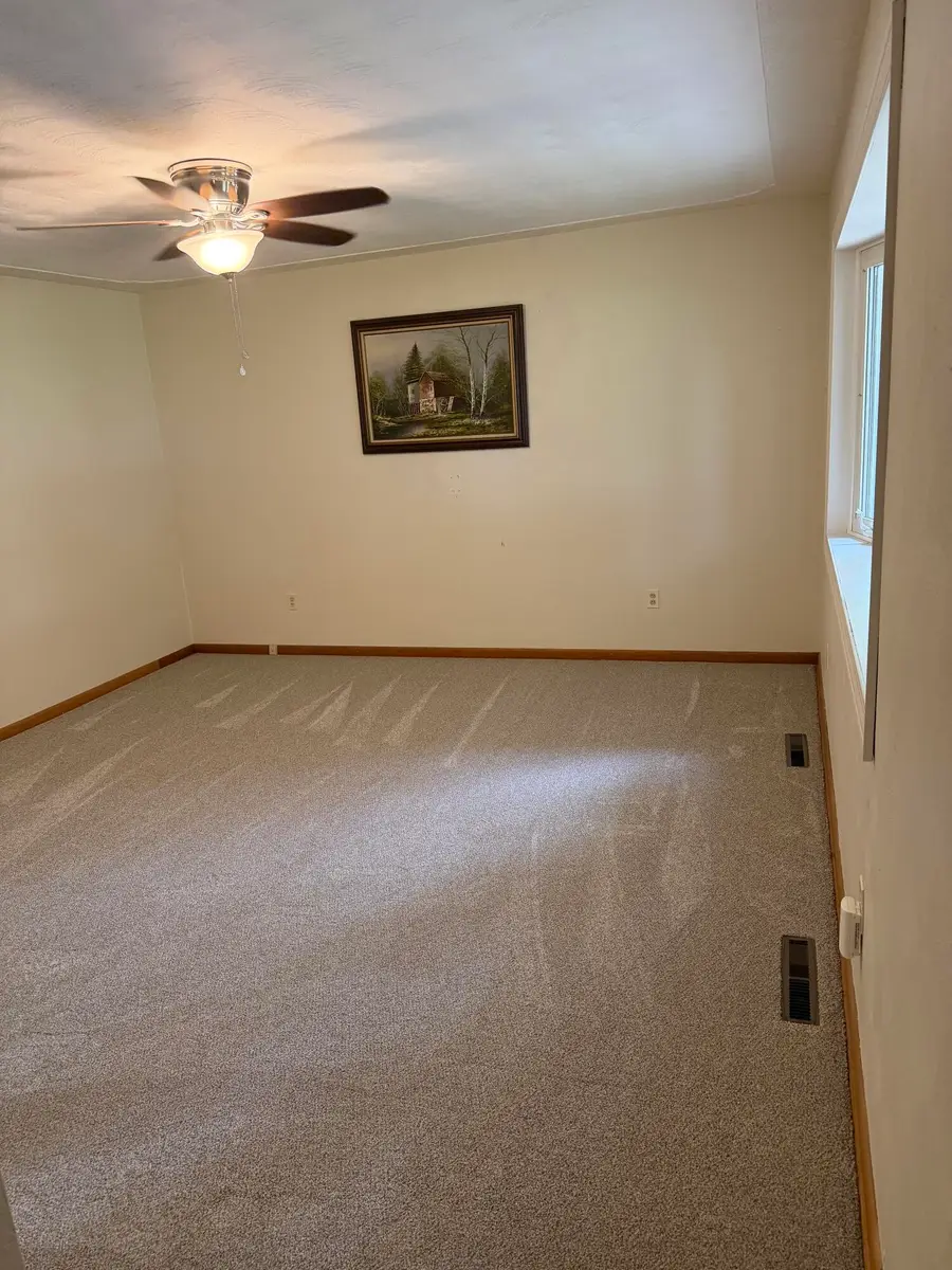 250 Lois Drive, Battle Creek, MI 49015 - #3