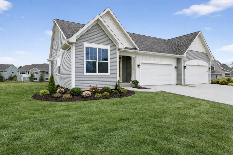14104 Bridgeview Pointe, Vicksburg, MI 49097 - #2