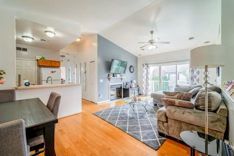 12415 First Avenue S, Southgate, MI 48195 - #2