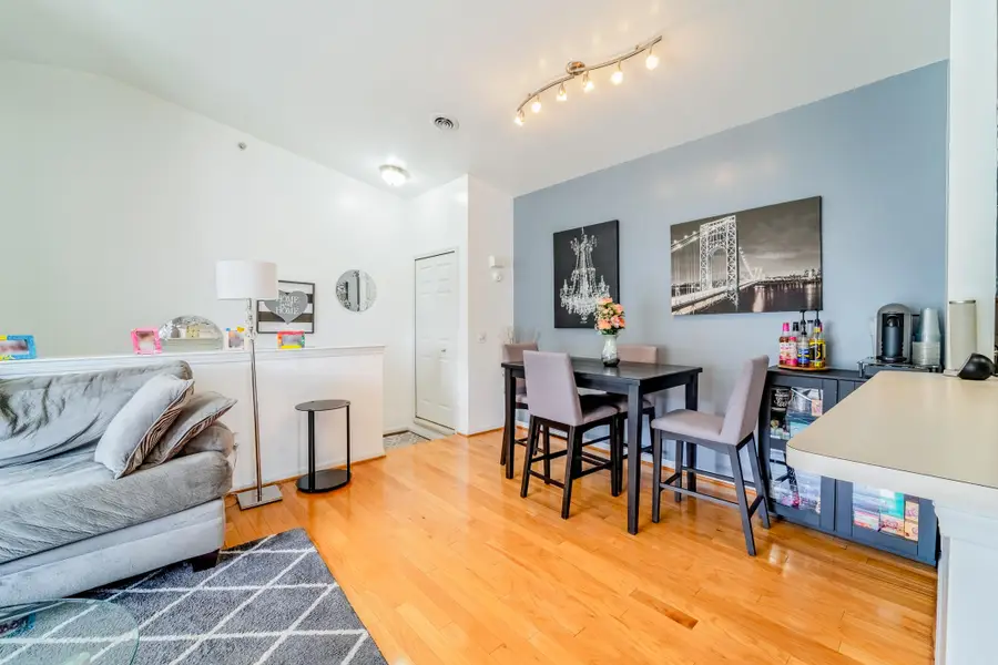 12415 First Avenue S, Southgate, MI 48195 - #3