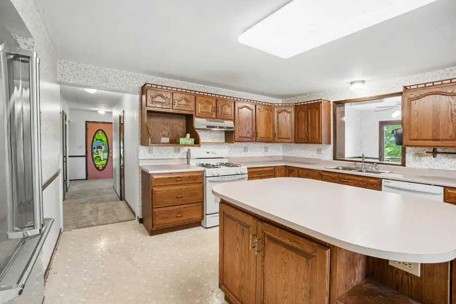 1129 N 24th Street, Allegan, MI 49010 - #3