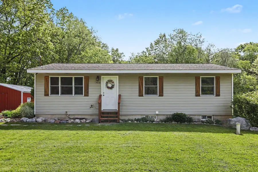 7410 Whitneyville Avenue Se, Alto, MI 49302 - #3