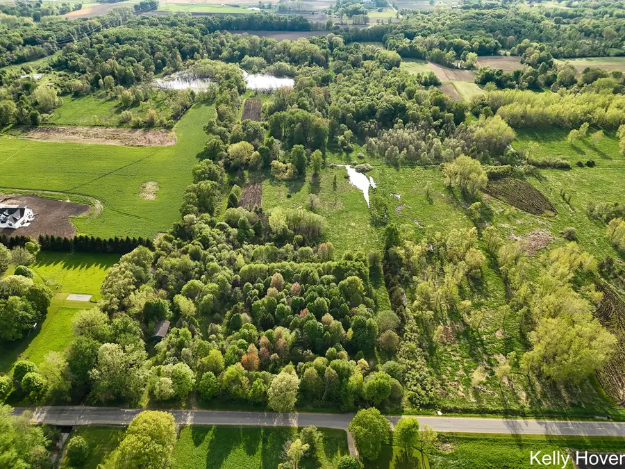 V/L 237 32nd Avenue, Hudsonville, MI 49426 - #2