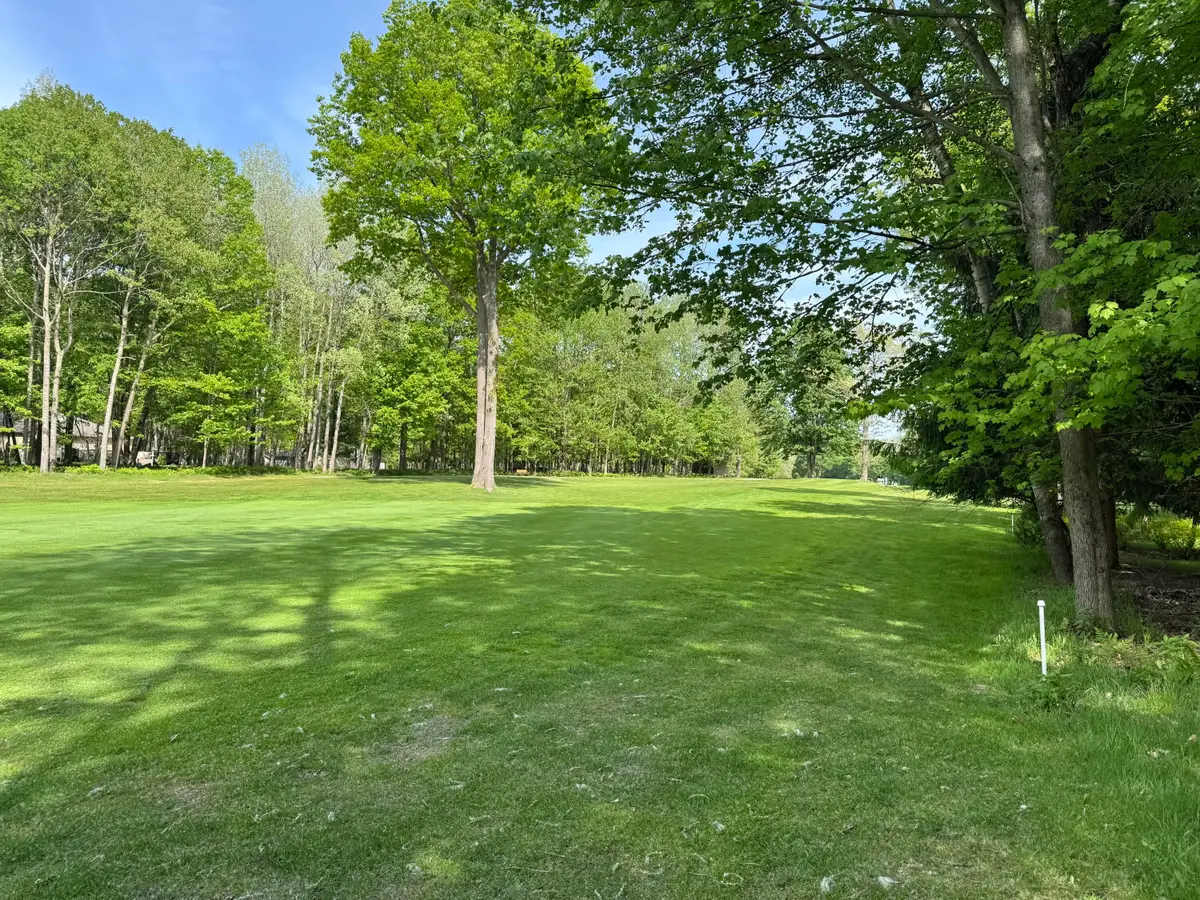 9368 Clubhouse Drive W #549, Canadian Lakes, MI 49346 - #1