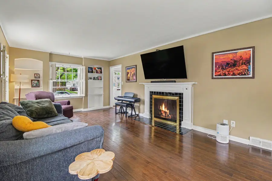 419 Royal Avenue, Royal Oak, MI 48073 - #3