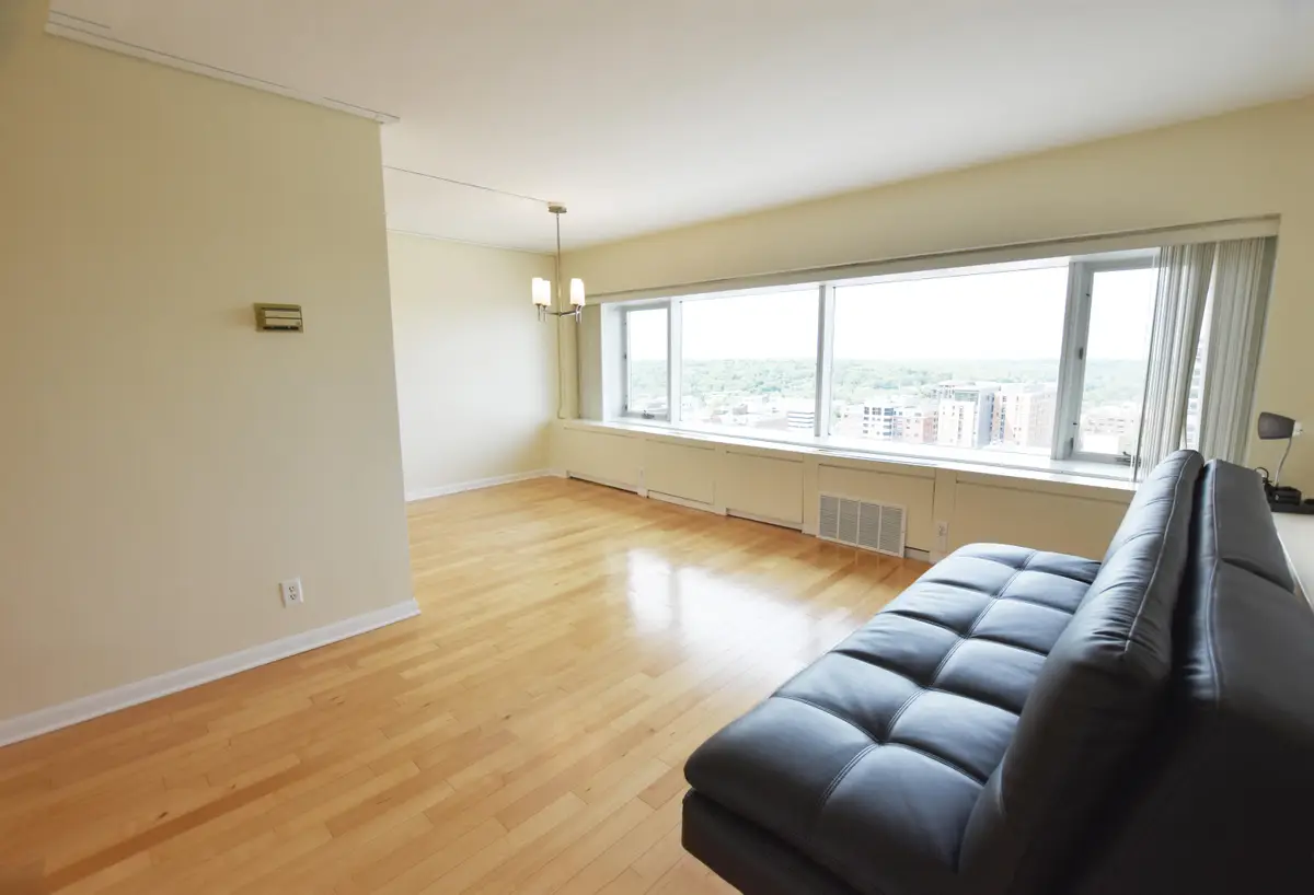 555 E William Street #20i, Ann Arbor, MI 48104 - #1