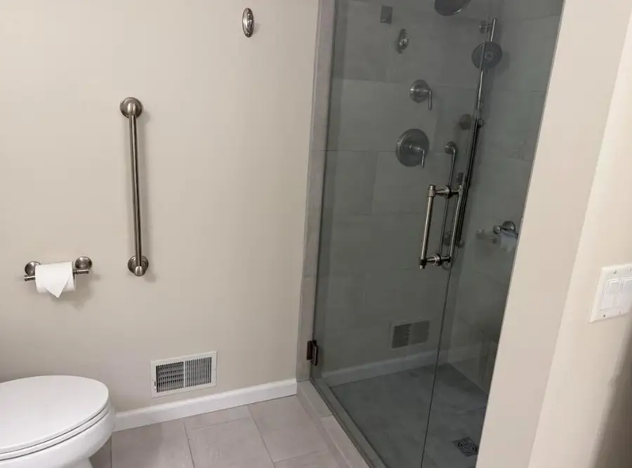 7921 W O Avenue, Kalamazoo, MI 49009 - #3