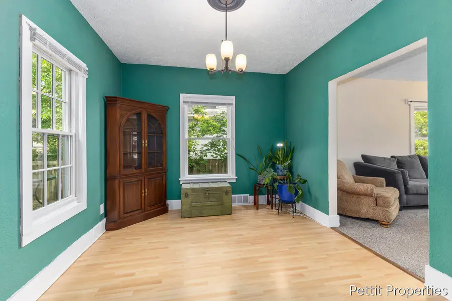 921 Temple Street Se, Grand Rapids, MI 49507 - #3