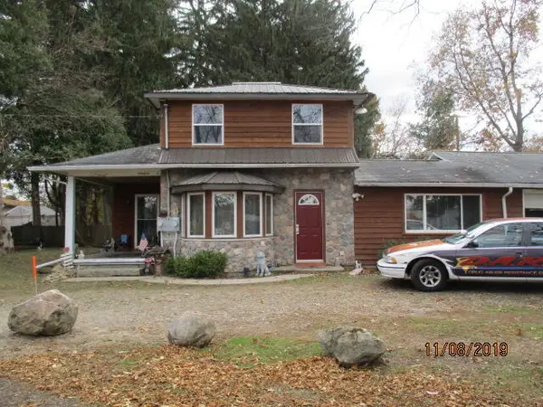 50 Emerald Avenue, Battle Creek, MI 49037