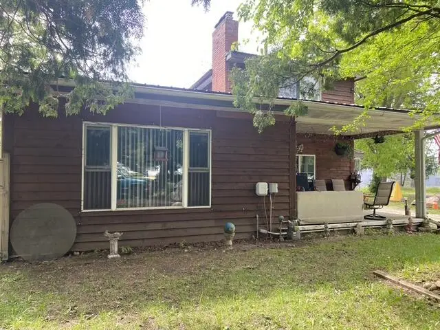 50 Emerald Avenue, Battle Creek, MI 49037 - #3