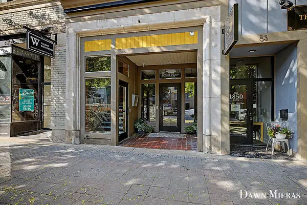 51 Monroe Center Street Nw #206, Grand Rapids, MI 49503