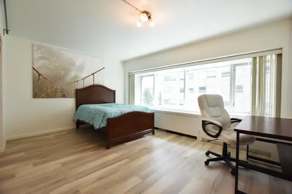 555 E William Street #3L, Ann Arbor, MI 48104