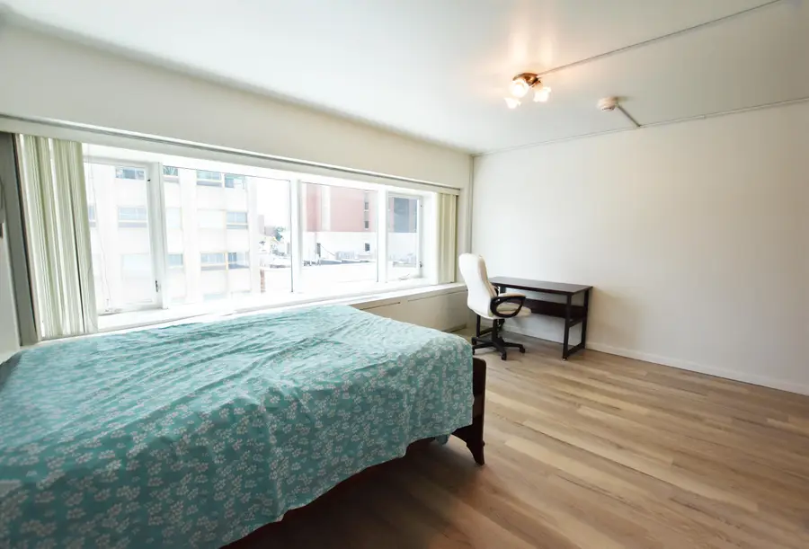 555 E William Street #3L, Ann Arbor, MI 48104 - #2