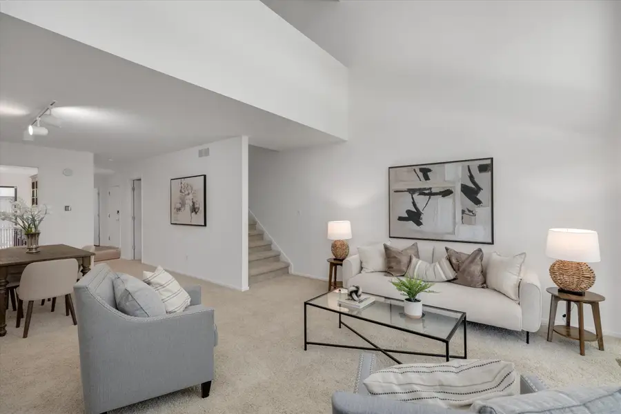 2112 Overlook Court, Ann Arbor, MI 48103 - #3