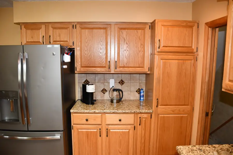 6404 Ardmore Avenue, Jenison, MI 49428 - #3